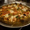 Pizza Wars Dispatch: Grimaldi's Injuction Against Juliana's Axed